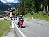 DSC00108.jpg