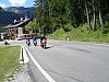 DSC00109.jpg
