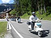 DSC00111.jpg
