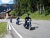 DSC00112.jpg