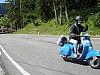 DSC00114.jpg