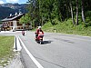 DSC00115.jpg