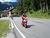 DSC00116.jpg