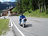 DSC00117.jpg