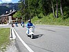 DSC00118.jpg