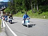 DSC00119.jpg