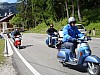 DSC00120.jpg