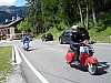 DSC00122.jpg