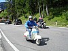 DSC00123.jpg