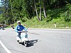 DSC00124.jpg