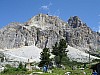 DSC00127.jpg