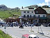 DSC00129.jpg