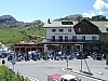 DSC00131.jpg