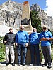 DSC00133.jpg