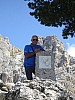 DSC00135.jpg
