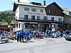 DSC00136.jpg