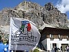 DSC00138.jpg