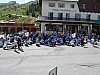 DSC00140.jpg