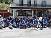 DSC00141.jpg