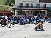 DSC00142.jpg