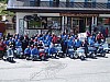 DSC00143.jpg