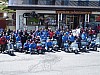 DSC00144.jpg