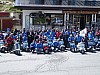 DSC00145.jpg