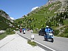 DSC00149.jpg