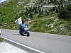DSC00150.jpg