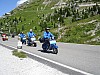 DSC00151.jpg
