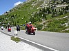 DSC00152.jpg