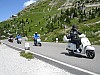 DSC00153.jpg