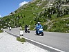 DSC00154.jpg