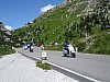 DSC00155.jpg