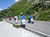 DSC00156.jpg