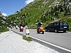 DSC00157.jpg
