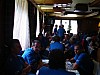 DSC00158.jpg