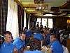 DSC00159.jpg