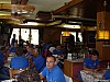 DSC00160.jpg