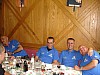 DSC00161.jpg