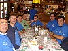 DSC00166.jpg