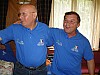 DSC00167.jpg