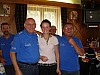 DSC00168.jpg