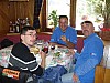 DSC00169.jpg