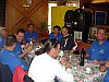 DSC00170.jpg