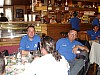 DSC00171.jpg