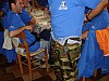 DSC00172.jpg