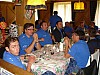 DSC00174.jpg