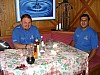 DSC00175.jpg