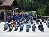 DSC00176.jpg